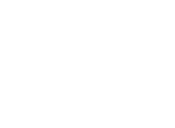 Dao Lai