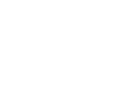 Dao Lai