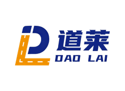 Dao Lai